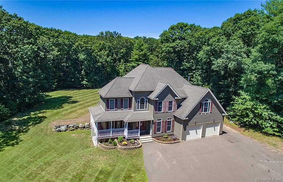 555 Old Stafford Rd, Tolland, CT 06084 Zillow