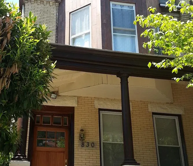 830 S 49th St #4 — Photo 3