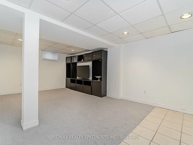 7080 Copenhagen Rd #82 — Photo 33