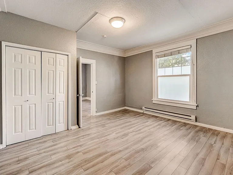 Madison View Apartments — Photo 24