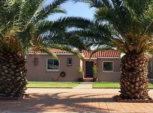 3240 Richmond Ave, El Paso, TX 79930