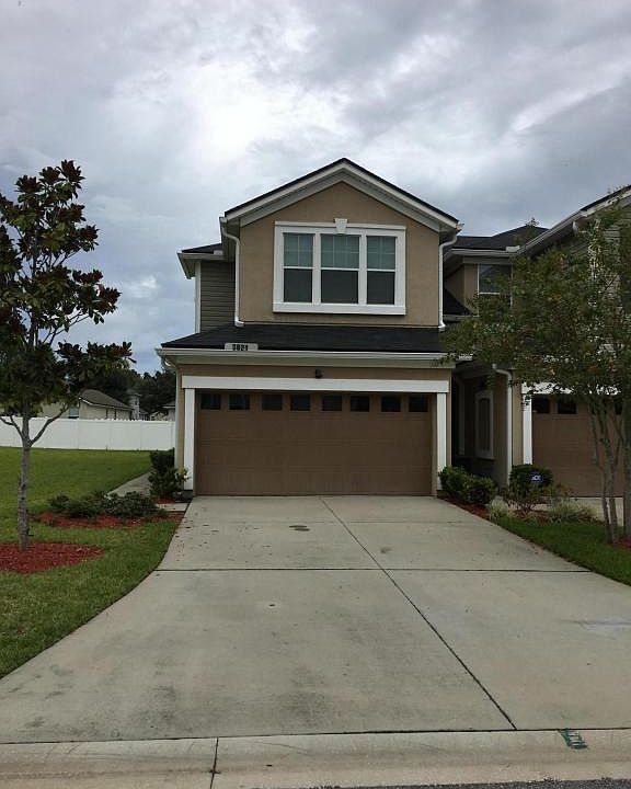 1st image of 3821 Aubrey Ln