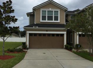 3821 Aubrey Ln, Orange Park, FL 32065