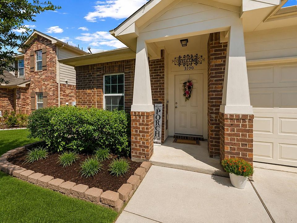 1st image of 3100 Ortman Dr