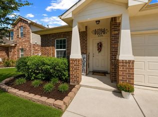 3100 Ortman Dr, Pflugerville, TX 78660