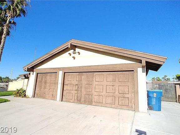 5th image of 3991 Glory Ct