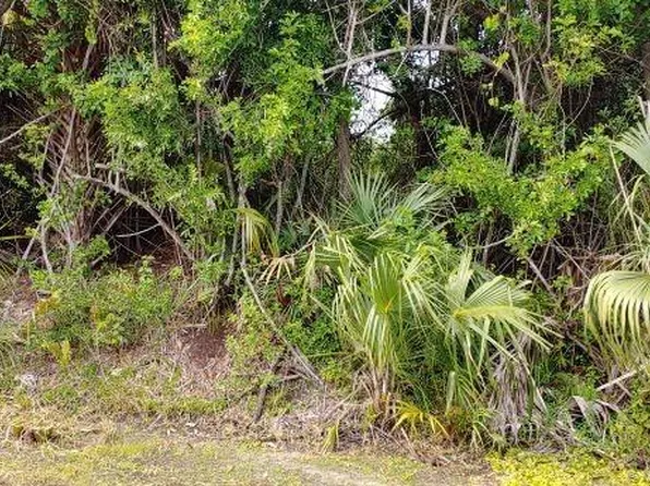 E Easy St, Fort Pierce, FL 34982