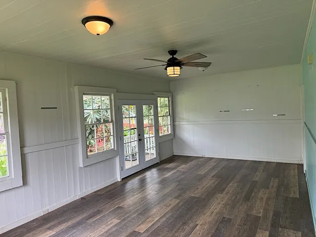 95-5649 Mamalahoa Hwy #C — Photo 6