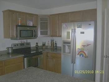 3rd image of 2122 W Roosevelt Ave