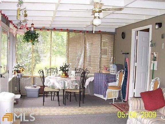3rd image of 7 Soares Dr