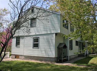 14 Manhassett Trl, Shelton, CT 06484