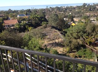 1966 Freda Ln #1, Cardiff By The Sea, CA 92007