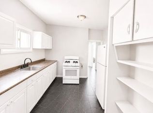 381 Leslie St #1L, Newark, NJ 07112