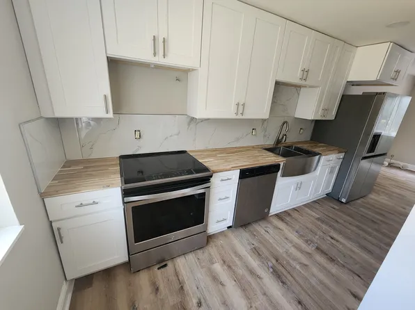 390 W Lake Ave NW #7, Atlanta, GA 30318