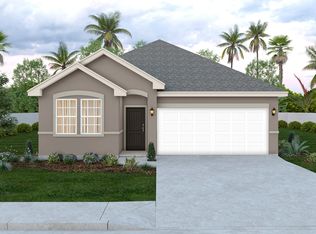 8325 N 35th St, McAllen, TX 78504