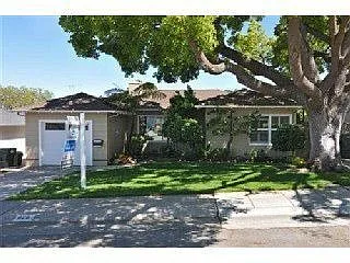 623 Pico Ave photo 1