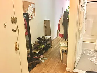 Rented by Jeffrey Mosczyc, LREB