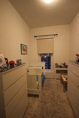 Rented by (Legacy) NY Quality Living Uptown | media 16