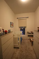 Rented by (Legacy) NY Quality Living Uptown