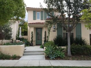 350 E Cuyler Harbor Dr, Camarillo, CA 93012
