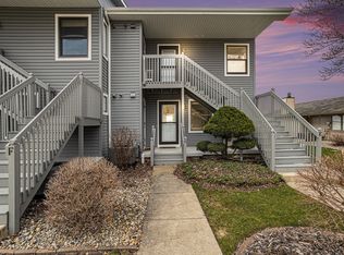 566 Lake Dr Unit A, Coldwater, MI 49036