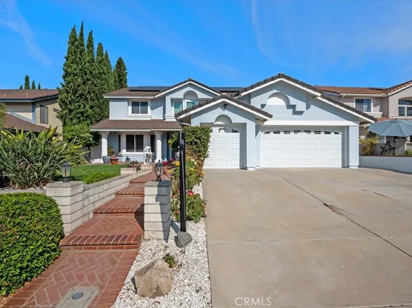 3810 Stanford Dr, Oceanside, CA 92056