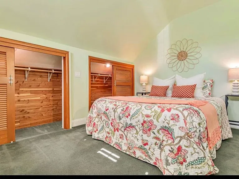 722B Cayuga St — Photo 5