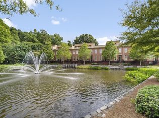 1409 River Vista Dr, Sandy Springs, GA 30339