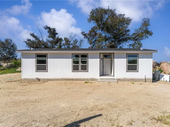 22522 Alviso St, Perris, CA 92570