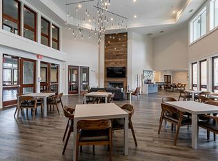 Everleigh Katy, Katy, TX 77449