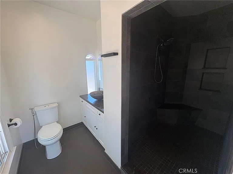 26356 Monte Vista Ave — Photo 10