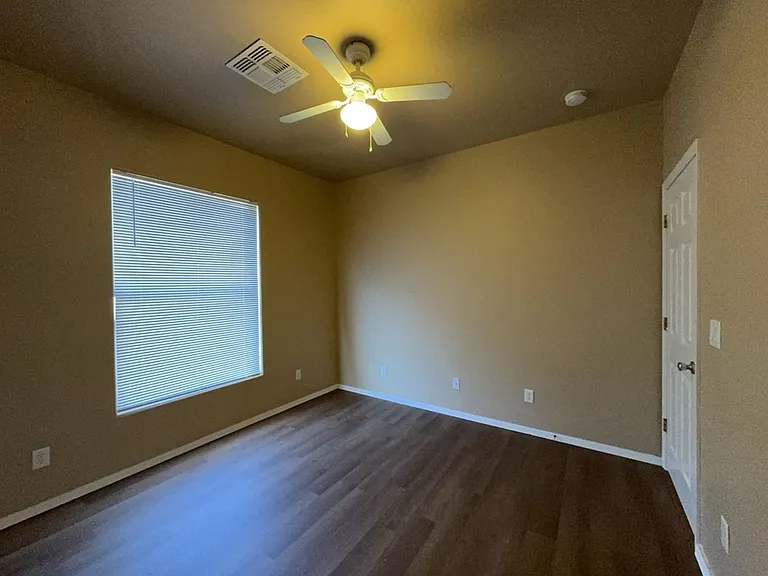 4771 E Hereford Rd — Photo 17