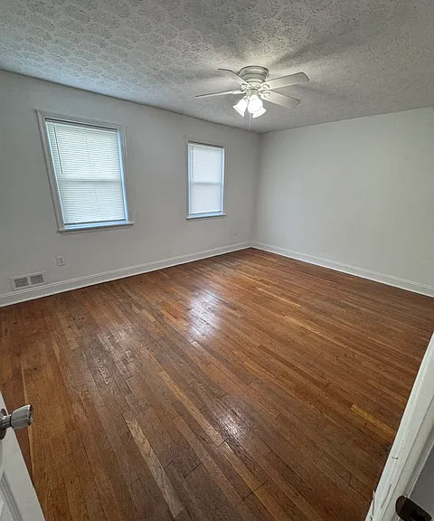 7265 Gough St — Photo 6