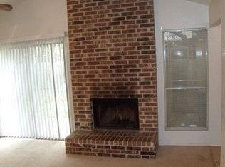 7102B Treasure Cv, Austin, TX 78745