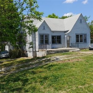 810 W English Rd, High Point, NC, 27262