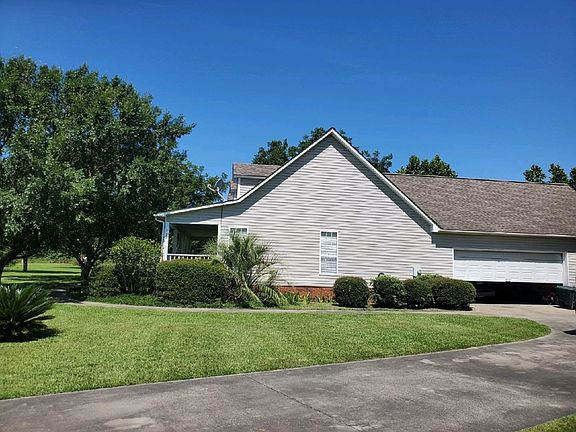 5th image of 144 Cashanacur Dr