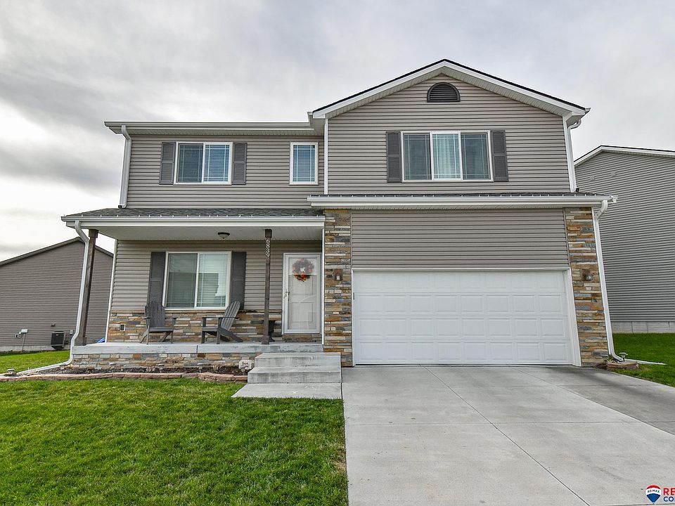 1st image of 6839 Mimosa Ln