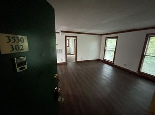 3530 Ivy Commons Dr APT 302, Raleigh, NC 27606