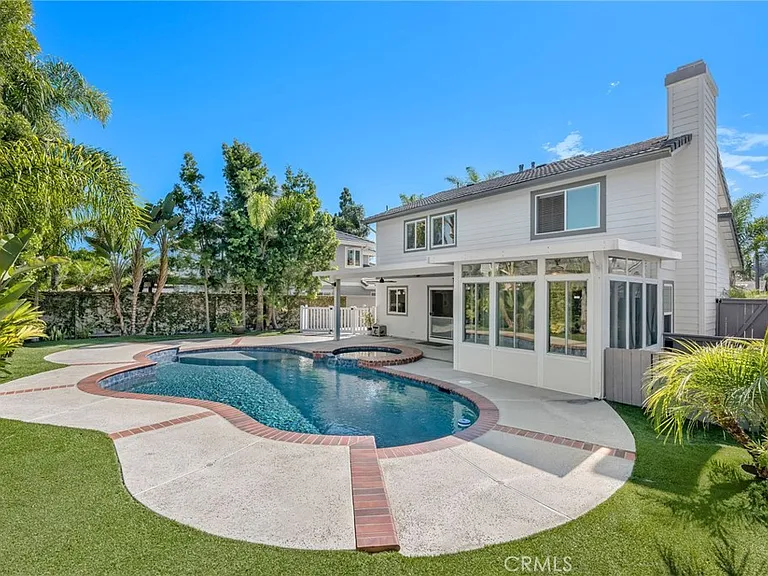 33372 Breezy Pl — Photo 14