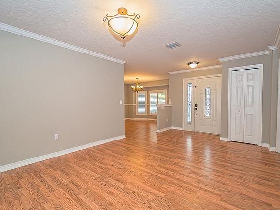 2nd image of 2715 Kala Ln