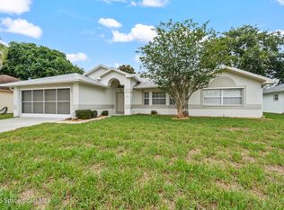188 Crystal Lake Rd, Melbourne, FL 32901