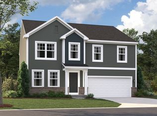 4211 Cedar Ln, Grand Blanc, MI