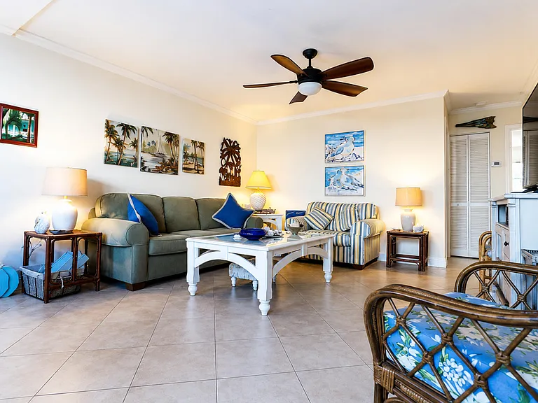 3541 NE Ocean Blvd #15 — Photo 11