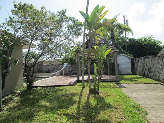 5th image of 9200 SW 192nd Dr