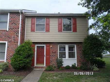 1st image of 9463 Tracey Lynne Cir
