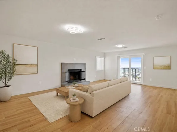 4217 Mesa St, Torrance, CA 90505