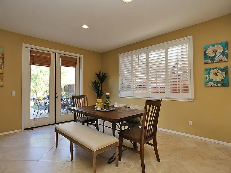 45290 Willowick St — Photo 33