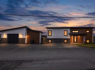 33 George Mercer Dr #31, Bay Roberts, NL A0A0A0
