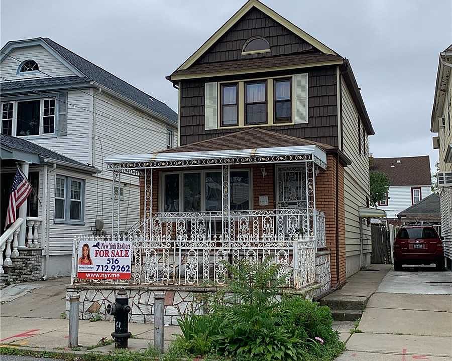 1st image of 9024 211th St