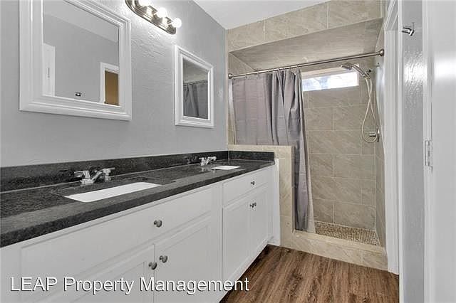 1st image of 317 Dawson Cir
